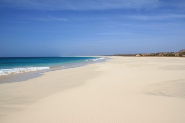 cheap flights to cape verde