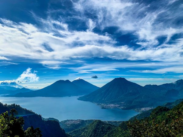 cheap flights to guatemala