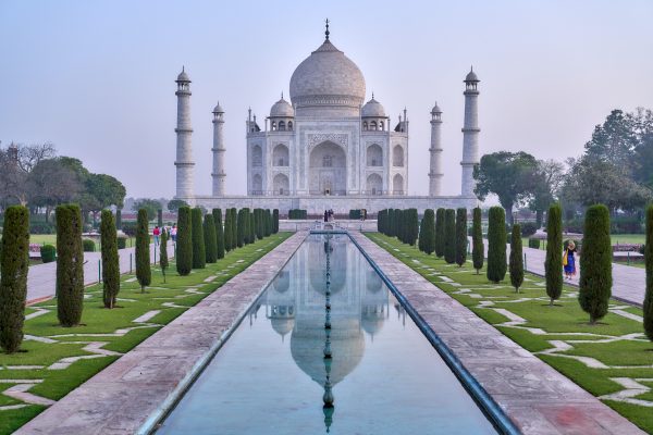 cheap flights to india