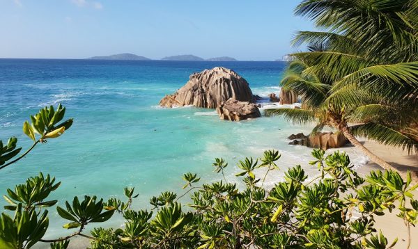 cheap flights to seychelles