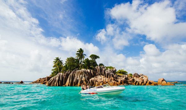 cheap flights to seychelles